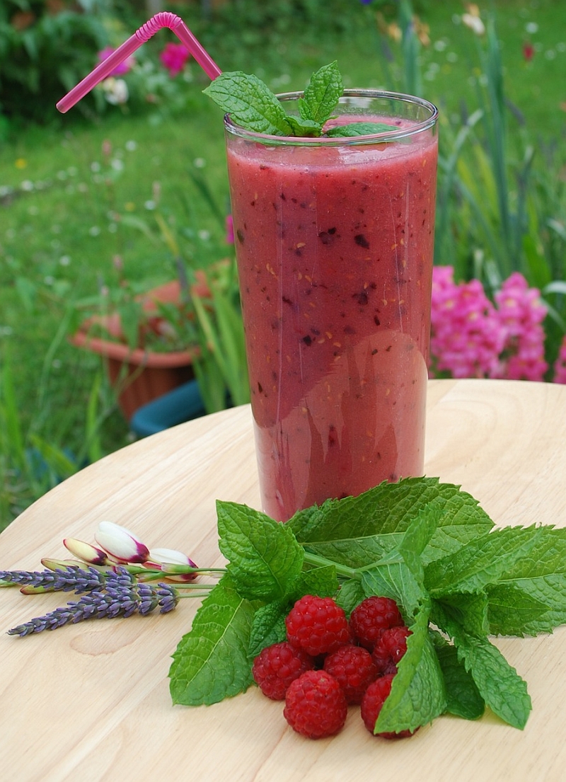 arsenic-smoothie-placenta.jpg
